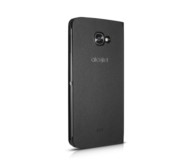 Alcatel Idol 4S LTE Dual SIM szary + ETUI - 311530 - zdjęcie 15